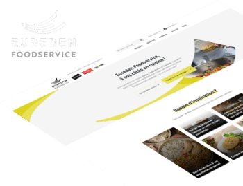 Eureden Foodservices