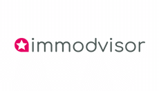 logo-immodvisor