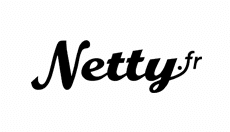logo-netty