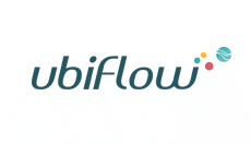 logo-ubiflow